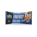 SIS Energy Oat Bar 12x70g