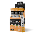 SIS (Science In Sport) Powder Hydro+ 20x4.5g