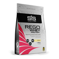 SIS (Science In Sport) Powder Rego Whey 1.35kg