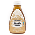 The Skinny Food Co Zero Calorie Syrup