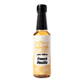 The Skinny Food Co Sugar Free Coffee Syrup 250ml