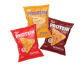 The Skinny Food Co High Protein Chips