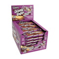 The Skinny Food Co Zero Sugar Wafers