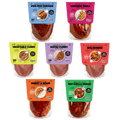 The Skinny Food Co Skinny Ready Meal 300g