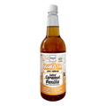 The Skinny Food Co Skinny Barista Zero Calorie Coffee Syrup 1000ml