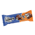 The Skinny Food Co Duo Low Sugar High Protein Bar 12 x 60g