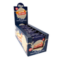 The Skinny Food Co Skinny Rice Cake With High Protein Yoghurt 12 x 55g
