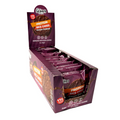 The Skinny Food Co Skinny Rice Cake With High Protein Cocoa 12 x 55g