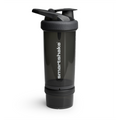 Smartshake Revive Shaker Black