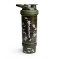 Smartshake Revive Shaker Camo