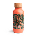 Smartshake Eco Bottle Shaker Cup