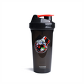 Smartshake Lite DC Comics Shaker Harley Quinn