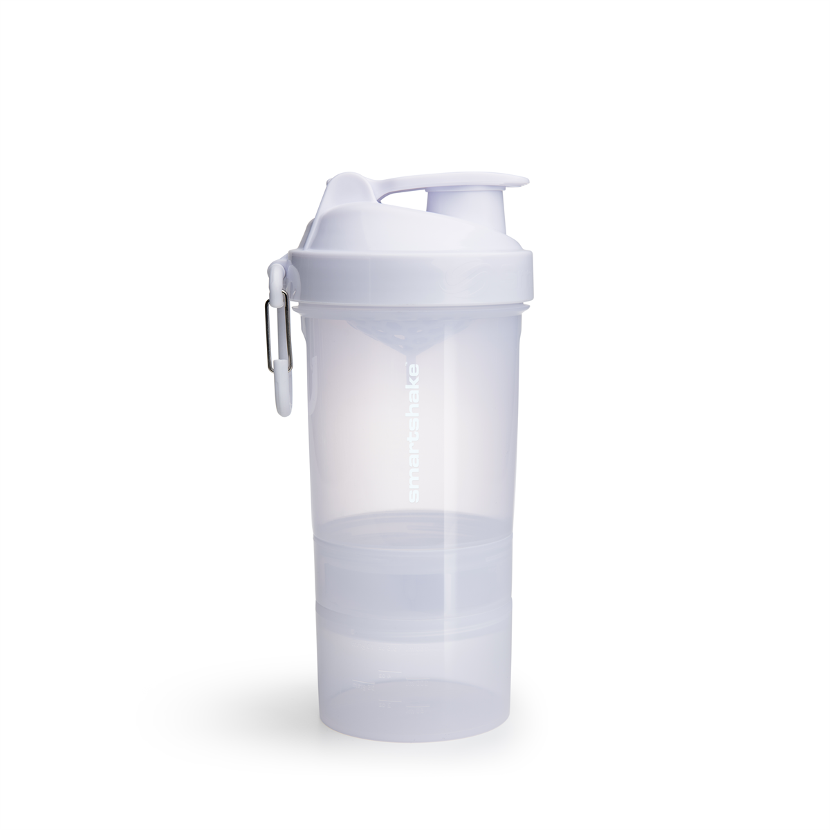Smartshake O2Go Shaker Shaker Cup