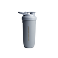 Smartshake Reforce Steel Shaker Cup