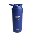 Smartshake Reforce Steel Shaker DC Superman