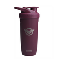 Smartshake Reforce Steel Shaker DC Wonderwoman