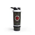 Smartshake Revive Shaker Red Hot Chilli Peppers