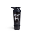 Smartshake Revive Shaker AC DC