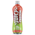 Sci-MX Juicy Protein (20g) 12x500ml