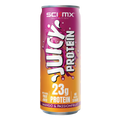 Sci-MX Juicy Protein 12x330ml