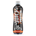 Sci-MX Juicy Protein (35g) 12x500ml