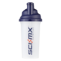 Sci-MX Shaker