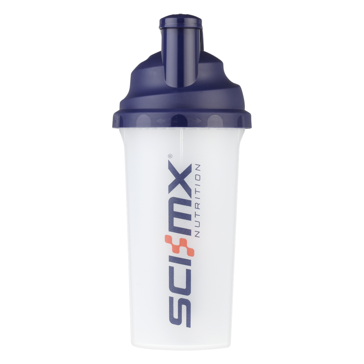 Sci-MX Shaker