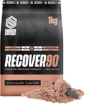 Soccer Supplement Recover90 1kg
