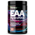 Sports Genetics EAA HydroMAG 720g