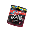 Sport Asylum Flavoured Creatine 250g