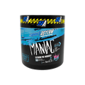 Sport Asylum Maniac 360g