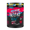 Sport Asylum Insane Veinz 484g