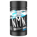 Sport Asylum NMN
