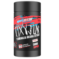 Sport Asylum Oxyjun