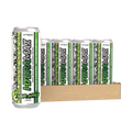 Strom Sports HydraMax Can 12x330ml