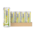 Strom Sports FocusMax Can 12x500ml