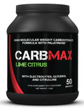 Strom Sports CarbMAX  1.6kg