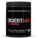 Strom Sports DigestMax  480g