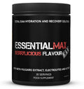 Strom Sports EssentialMAX EAA  450g