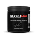 Strom Sports GlycoMAX
