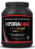 Strom Sports HydraMAX  1.08kg