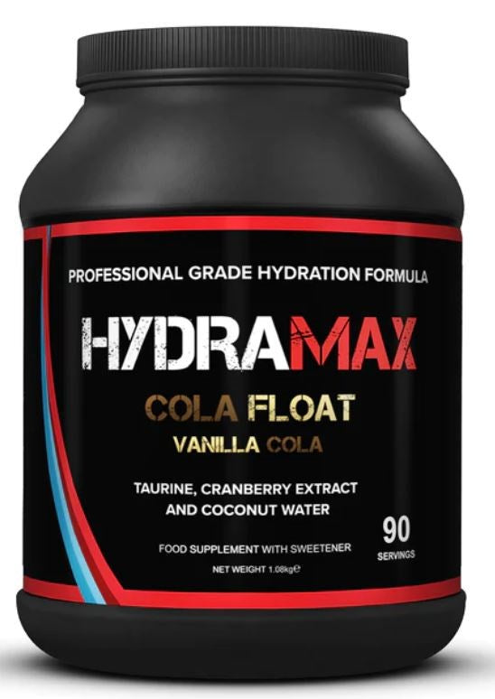Strom Sports HydraMAX  1.08kg