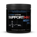 Strom Sports SupportMAX Neuro PM  210g