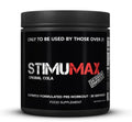 Strom Sports StimuMAX  360g