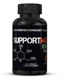 Strom Sports SupportMAX Joint