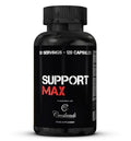 Strom Sports SupportMAX