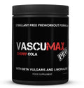 Strom Sports VascuMAX PRO  470g