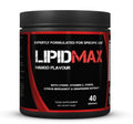 Strom Sports LipidMAX  400g