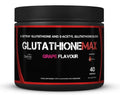 Strom Sports GlutahtioneMAX  200g