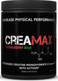 Strom Sports Creamax  460g